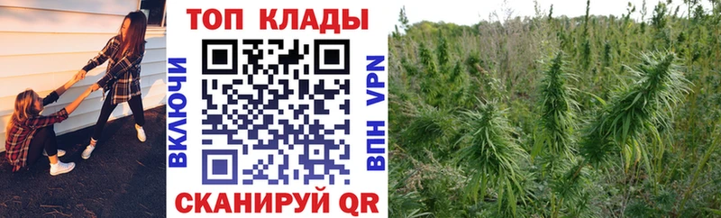 Наркошоп купить МАРИХУАНА  Мефедрон  ГАШ  Советская Гавань