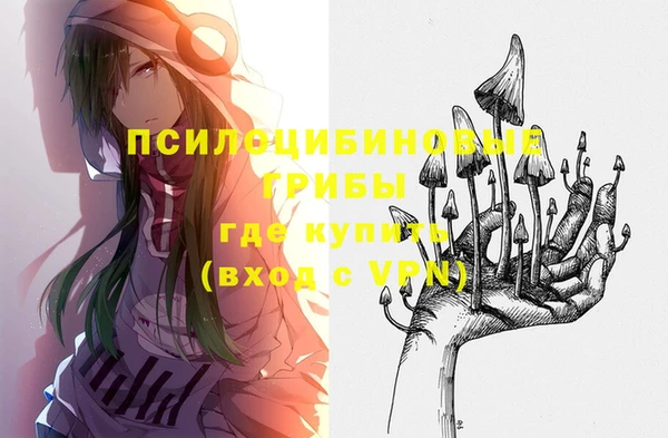 а пвп мука Тобольск