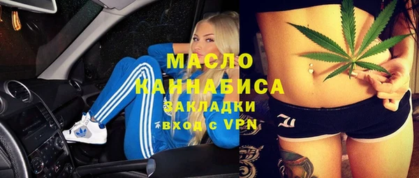 гидра Тутаев